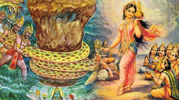 Mohini Ekadashi 2024 Kab Hai Date Shubh Muhurat Significance of the Day in Hindi