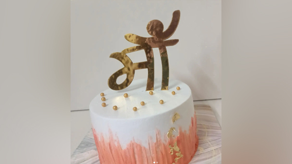 Mother s Day Cake Idea Mother s Day Cake Idea