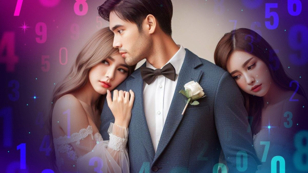 People Born on These Dates May Have Extra Marital Affairs in terms of Numerology