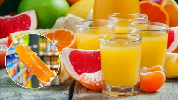 packed juice vs fresh juice which is better for your health as per icmr guidelines