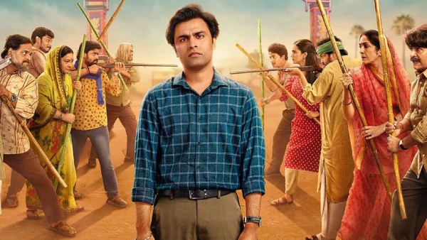 Panchayat Season 3 Best Dialogues Quotes for Instagram Captions Facebook Whatsapp Posts and Status Panchayat Season 3 Best Dialogues Quotes for Instagram Captions Facebook Whatsapp Posts and Status