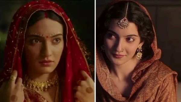 Who Is Laapata Ladies And Heeramandi Actress Pratibha Ranta