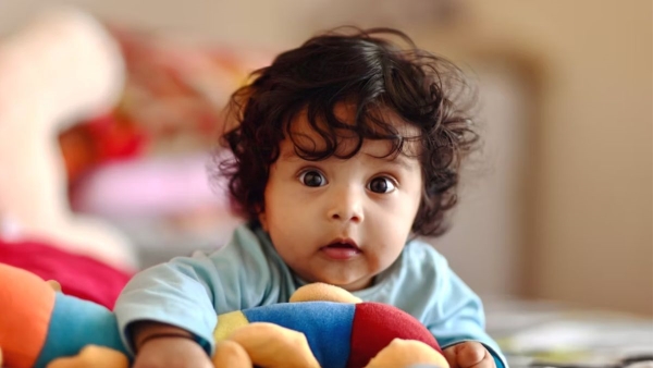 rajputana stylish name