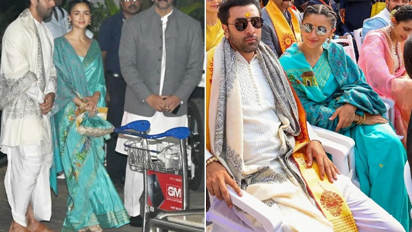 alia bhatt famous saree look alia bhatt famous saree look