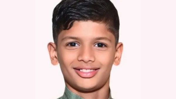 Pune 11 yr old boy dies after ball hits on private part