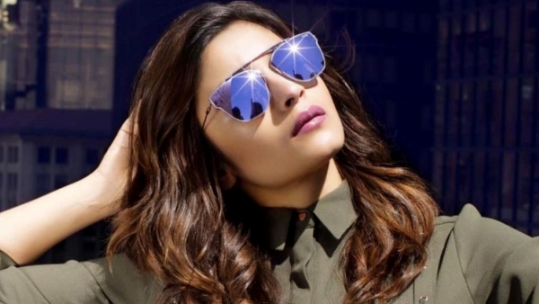 Tips for Choosing the Best Sunglasses To Protect Eyes