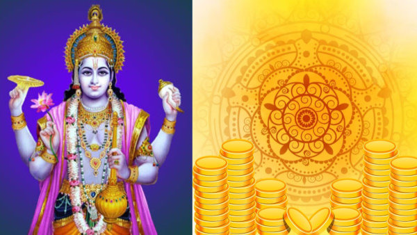 Why thursday is the luckiest day of the week as per astrology know reason in hindi