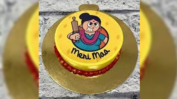 mother s day mammy ke liye cake design mother s day mammy ke liye cake design