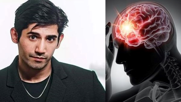 What Is Concussion That Roadies Fame Actor Varun Sood