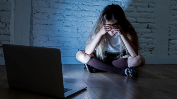 What is Virtual Touch