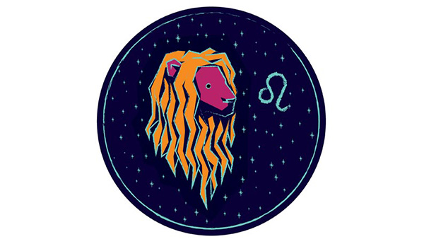 Aaj Ka Dainik Rashifal 19th June 2024 Horoscope Today In Hindi