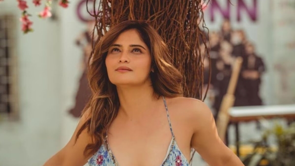 Arti Singh Post Wedding Weight loss