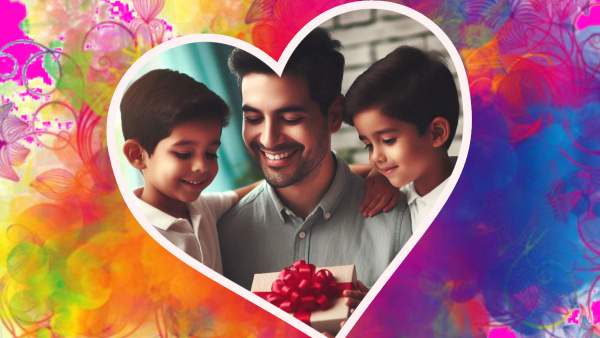 Fathers Day 2024 Gifts Thoughtful Budget Friendly Gift Ideas for Dad