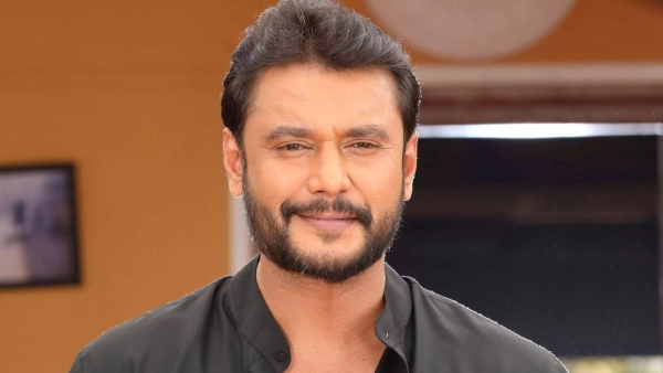 Who Is Kannada Actor Darshan Thoogudeepa