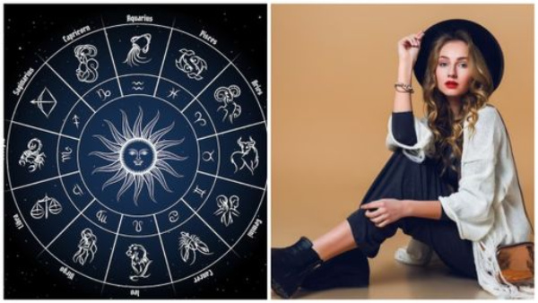 These Zodiac Signs Likely to Become Famous Successful Rashi Kaun Kaun Si Hai