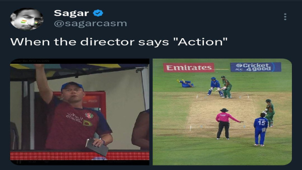 T20 world cup Afghanistan secures historic SF berth Australia knocked out see viral funny post memes T20 world cup Afghanistan secures historic SF berth Australia knocked out see viral funny post memes