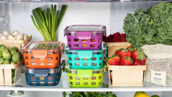 how to keep food fresh and safe during summer how to keep food fresh and safe during summer