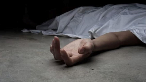 NEET-UG aspirant jumps to death in Kota day after medical entrance results