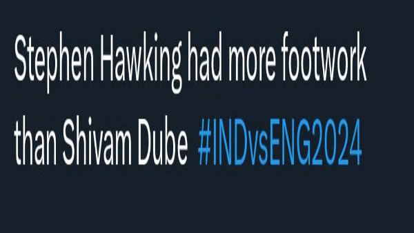 T20 World Cup India Beats England Enters in Final See Viral Videos Funny Posts and Memes