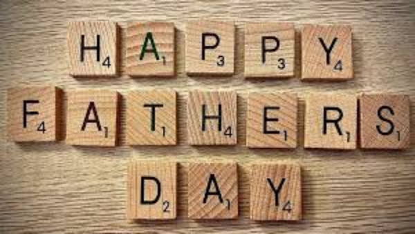 Instagram Captions on Fathers Day Best Lines on Dad for FB Whatsapp Posts and Status in Hindi Instagram Captions on Fathers Day Best Lines on Dad for FB Whatsapp Posts and Status in Hindi