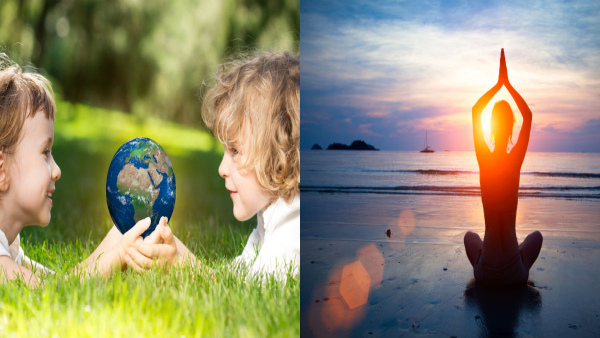 June 2024 Festival Calendar National and International Event List in Hindi