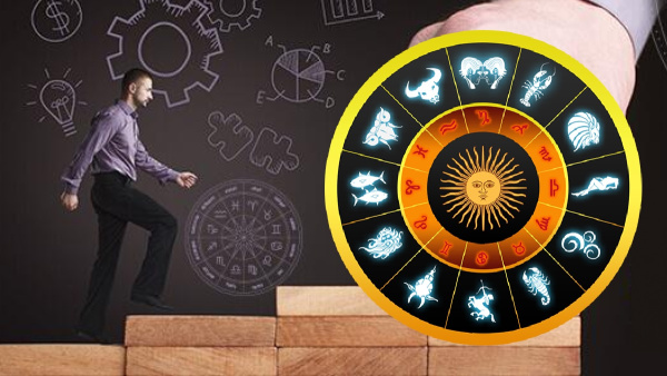 June 2024 Monthly Career Horoscope Effect On 12 Zodiac Signs In Terms Of Job And Education