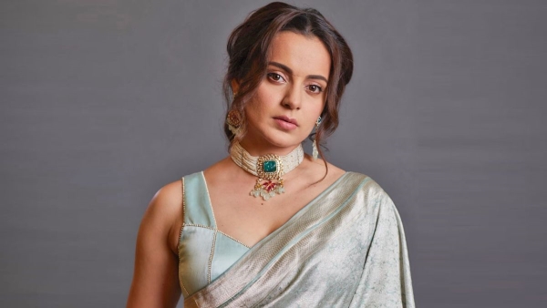 Kangana Ranaut s glowing skin Kangana Ranaut s glowing skin