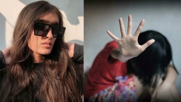 Who is Ghaziabad YouTuber Kuwari Begum