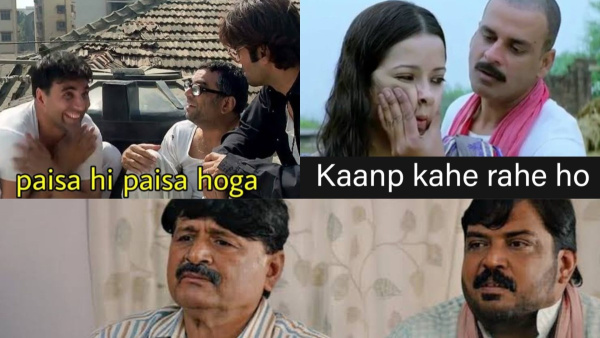 Lok Sabha Election 2024 See Viral Memes Funny Jokes On Social Media Ahead of the Results