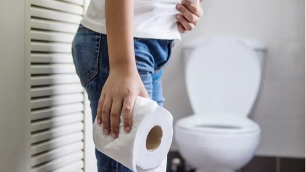 Home Remedies For Loose Motions During Heatwave