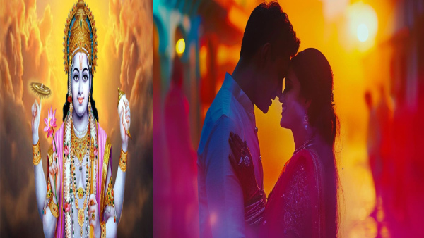 Nirjala Ekadashi 2024 Ke Din Sambhog Kar Sakte Hai Ya Nahi Rules for Couples on Bhimseni Ekadashi