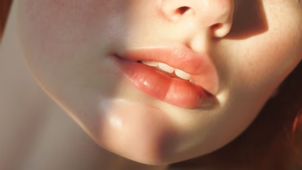 What is a safe alternative for lipsticks