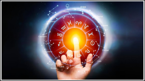 Saptahik Rashifal 9th June to 15th June Lucky and unlucky zodiac signs for this week in Hindi