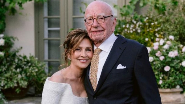 w Media mogul s Networth w Media mogul s Networth