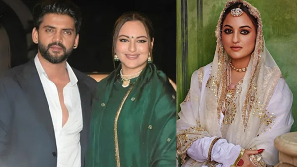 Sonakshi Sinha Zaheer Iqbal Marriage under Special Marriage Act know about this rule in hindi