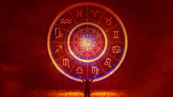 Aaj Ka Dainik Rashifal 2nd June 2024 Horoscope Today In Hindi