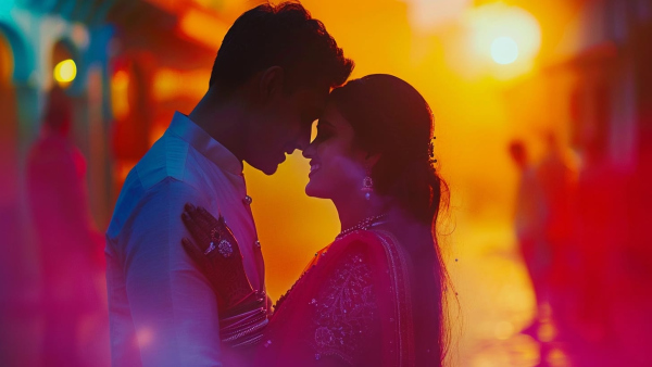 Vat Savitri Vrat Me Sambhog Kar Sakte Hai Ya Nahi Rules for Couples for vat Savitri vrat