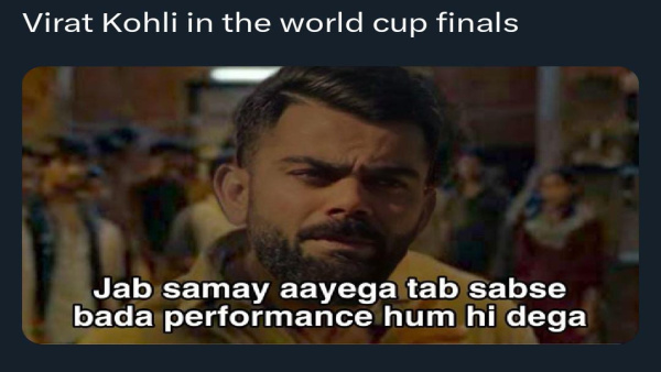 Virat Kohli and Rohit Sharma announces retirement from T20I cricket See Fans Emotional Viral Posts