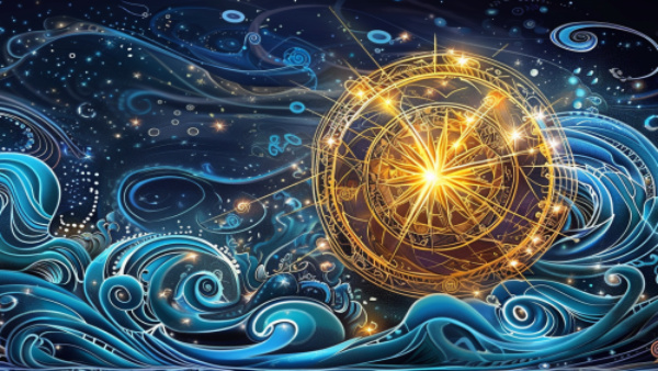 Saptahik Rashifal 16th to 22nd June Lucky and unlucky zodiac signs for this week in Hindi