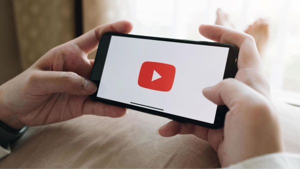 Can YouTube Remove your video