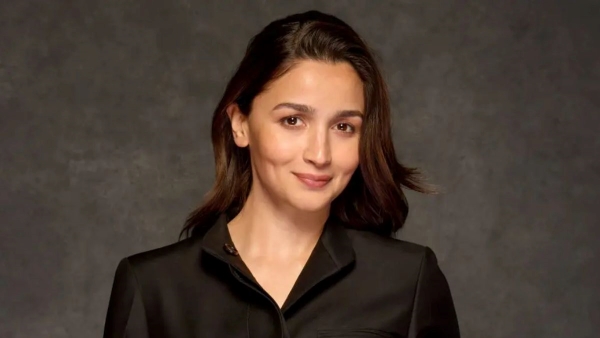 Alia Bhatt s step by step Morning Skin Care Routine