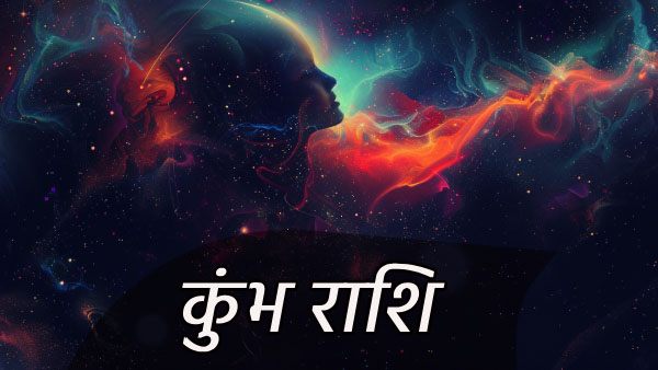 19th July Aaj Ka Rashifal In Hindi Horoscope Today For Mesh Kark Kanya Dhanu Tula Meen And More