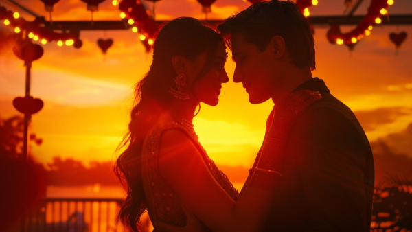 Ashadha Month Rules for Couples Why cant husband and wife be together in ashada maas