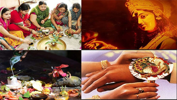 Hindu Calendar August 2024 Indian Festivals and Vrat Tyohar List in August Month Check Full List Hindu Calendar August 2024 Indian Festivals and Vrat Tyohar List in August Month Check Full List