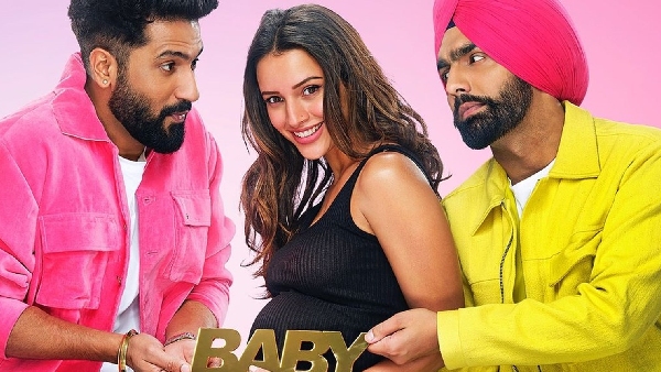 Bad Newz Dialogues Vicky Kaushal Triptii Dimri Ammy Virk Film Funny Dialogues For Instagram Caption