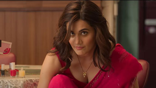 Benching Dating Kya Hai Know the concept of Benching in Relationship