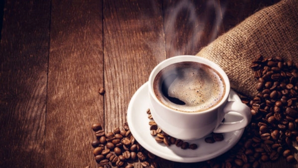 Sawan Vrat 2024 can we have coffee in sawan fast