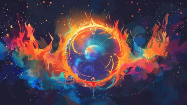 Saptahik Rashifal 21st July to 27th July 2024 Weekly Horoscope Predictions For All Zodiac Signs In Hindi