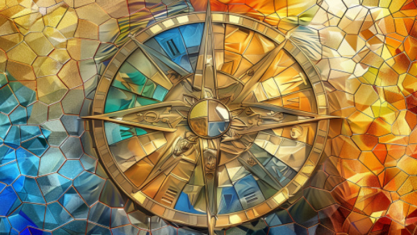 Saptahik Rashifal 14th July to 20th July 2024 Weekly Horoscope Predictions For All Zodiac Signs In Hindi