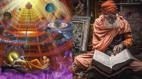 Devshayani Ekadashi Ki Vrat Katha Read Ashadh Ekadashi Vrat Katha Story in Hindi